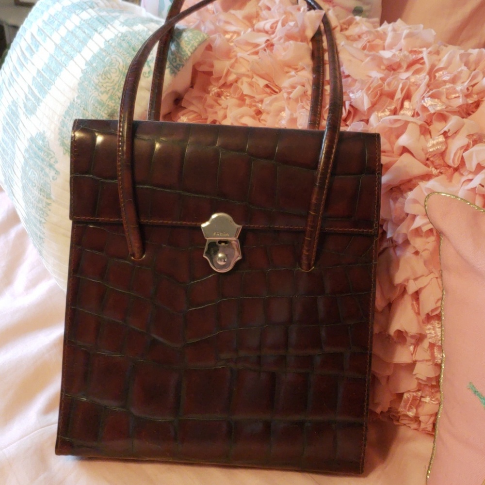 Furla bag